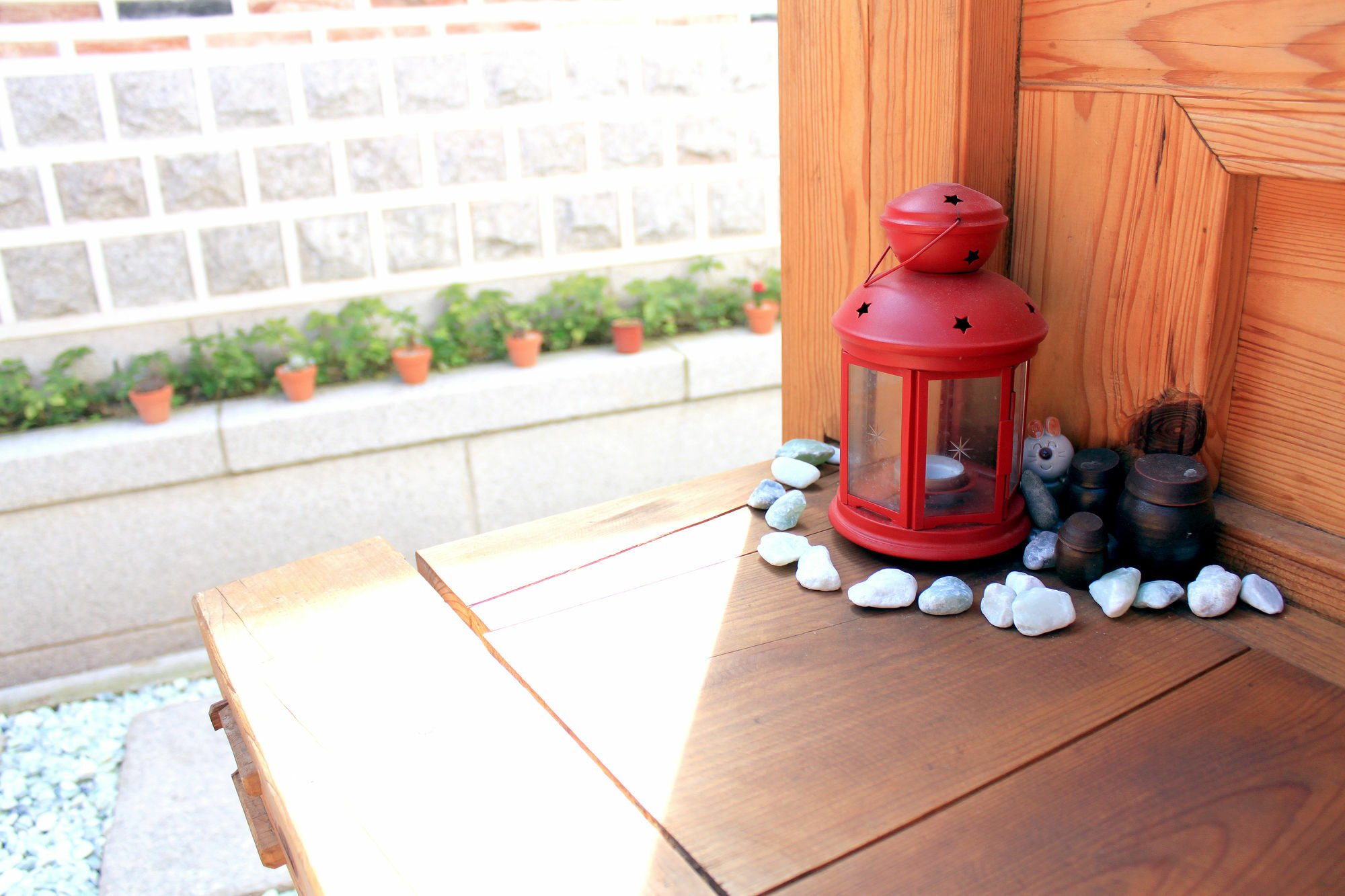 Hanok 24 Guesthouse Gyeongbokgung Seoul Ngoại thất bức ảnh